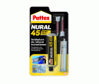 PATTEX NURAL-45 BL